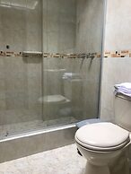 Aparta Hotel Oporto 83