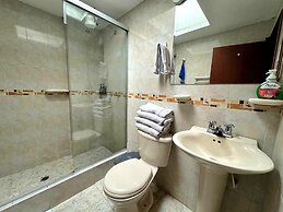 Aparta Hotel Oporto 83