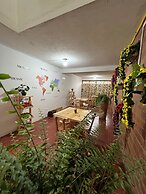 Aparta Hotel Oporto 83