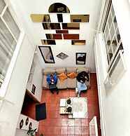 Aparta Hotel Oporto 83