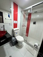 Aparta Hotel Oporto 83