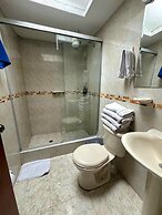 Aparta Hotel Oporto 83