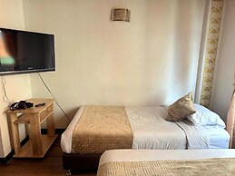 Aparta Hotel Oporto 83