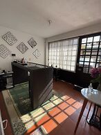 Aparta Hotel Oporto 83