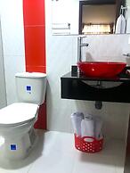 Aparta Hotel Oporto 83