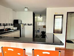 Aparta Hotel Oporto 83