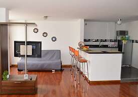 Aparta Hotel Oporto 83