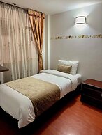 Aparta Hotel Oporto 83