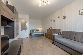 AG Apartment on Trofimova