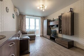 AG Apartment on Trofimova