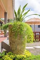 Cook Islands Holiday Villas Turangi