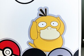 Mimaru Kyoto Shinmachi Sanjo