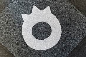 Mimaru Kyoto Shinmachi Sanjo