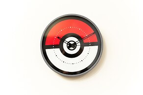 Mimaru Kyoto Shinmachi Sanjo