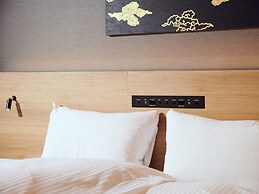 Mimaru Kyoto Shinmachi Sanjo