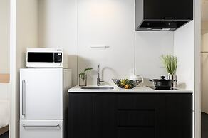 Mimaru Kyoto Shinmachi Sanjo