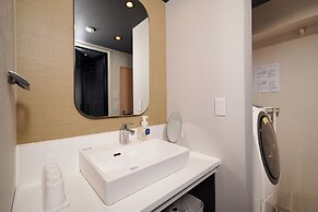 Mimaru Kyoto Shinmachi Sanjo