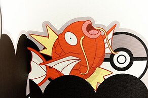 Mimaru Kyoto Shinmachi Sanjo