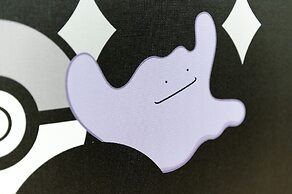 Mimaru Kyoto Shinmachi Sanjo