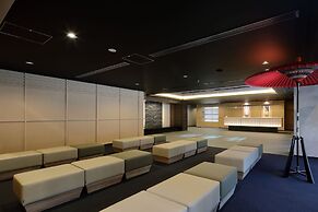 Mimaru Kyoto Shinmachi Sanjo