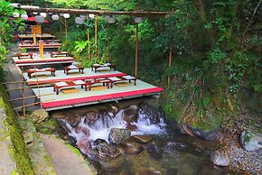 Mimaru Kyoto Shinmachi Sanjo