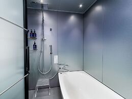 Mimaru Kyoto Shinmachi Sanjo