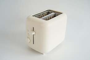 Mimaru Kyoto Shinmachi Sanjo