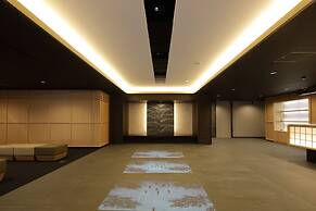 Mimaru Kyoto Shinmachi Sanjo