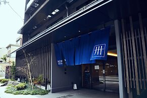 Mimaru Kyoto Shinmachi Sanjo