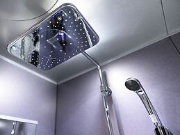 Mimaru Kyoto Shinmachi Sanjo