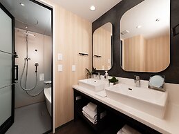 Mimaru Kyoto Shinmachi Sanjo