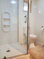 Cook Islands Holiday Villas Muri