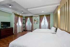 Little Pig Home - Hostel