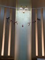 Little Pig Home - Hostel