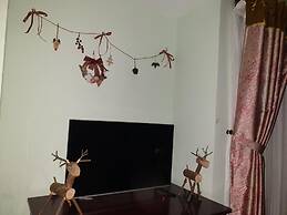 Little Pig Home - Hostel