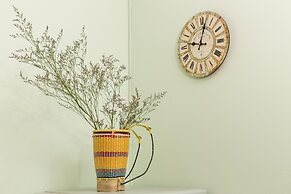 Little Pig Home - Hostel