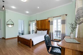 Little Pig Home - Hostel