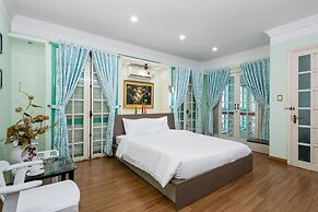 Little Pig Home - Hostel