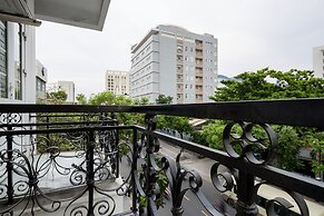 Little Pig Home - Hostel