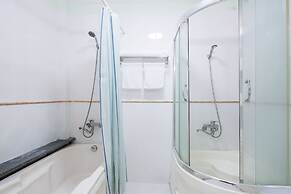 Little Pig Home - Hostel