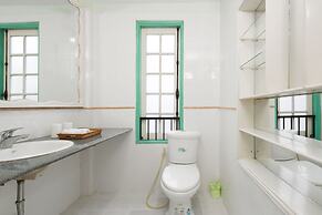 Little Pig Home - Hostel