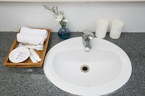 Little Pig Home - Hostel