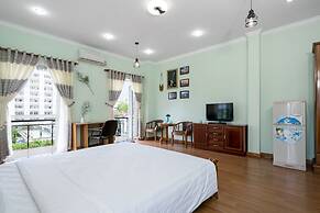 Little Pig Home - Hostel