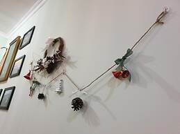 Little Pig Home - Hostel