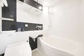 The Hedistar Hotel Kyoto Nijo Comic&Books