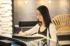 The Hedistar Hotel Kyoto Nijo Comic&Books