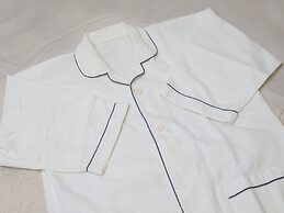 The Hedistar Hotel Kyoto Nijo Comic&Books