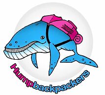 Hump Backpackers