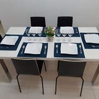 MARC Service Residence Homestay