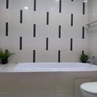 MARC Service Residence Homestay